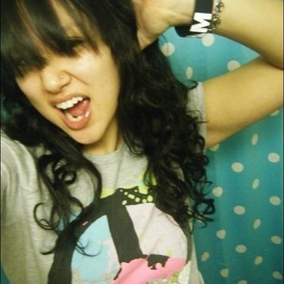 Meet your Posher, Katrina - Picture 1 of 1